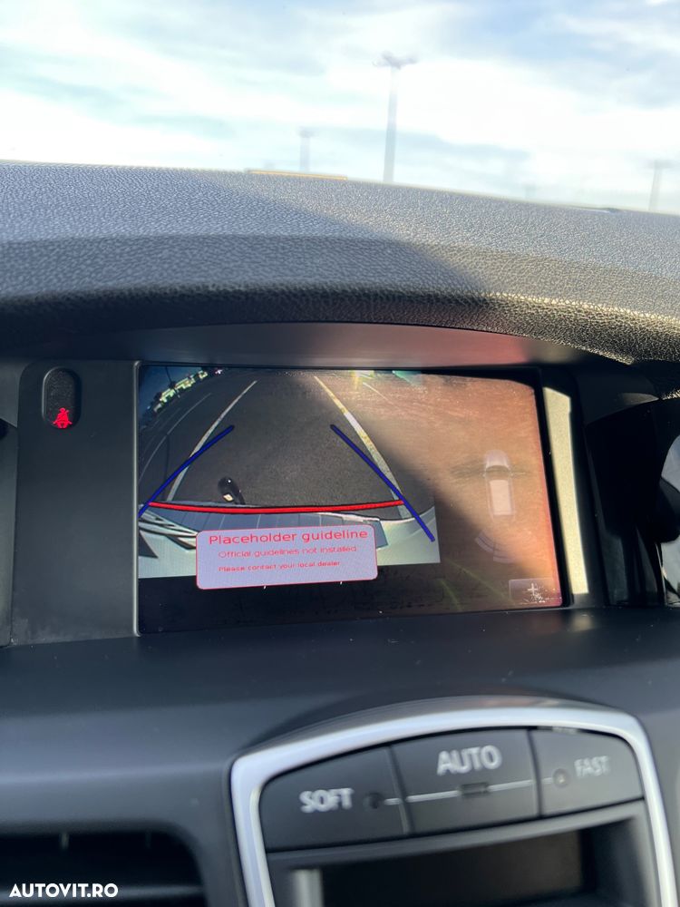 Renault Laguna ENERGY dCi 130 FAP Start & Stop Bose Edition - 7