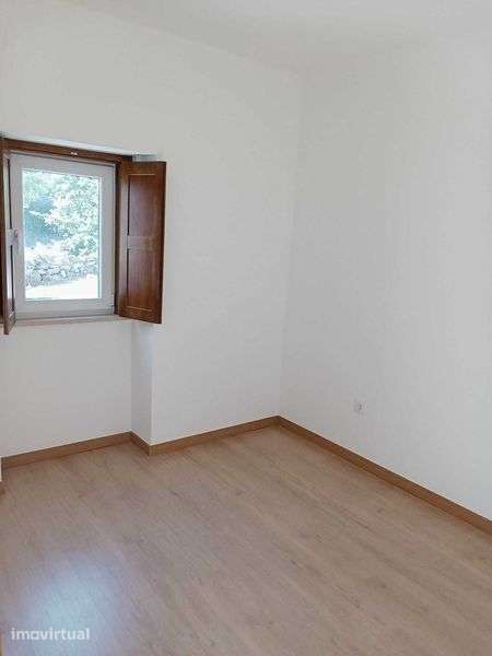 Moradia Rural T2 - Grande imagem: 3/11