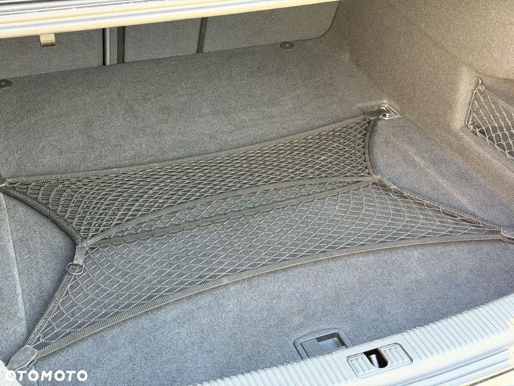 Audi A6 Limousine - 31
