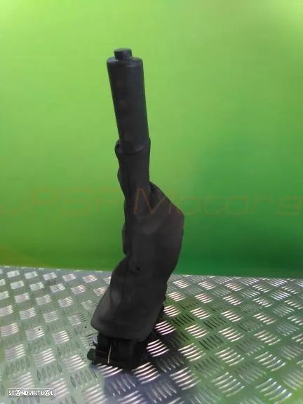 Reparação de Opel Vivaro 1.9 DTI F9QU7 - 19