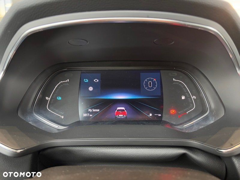Renault Captur - 15