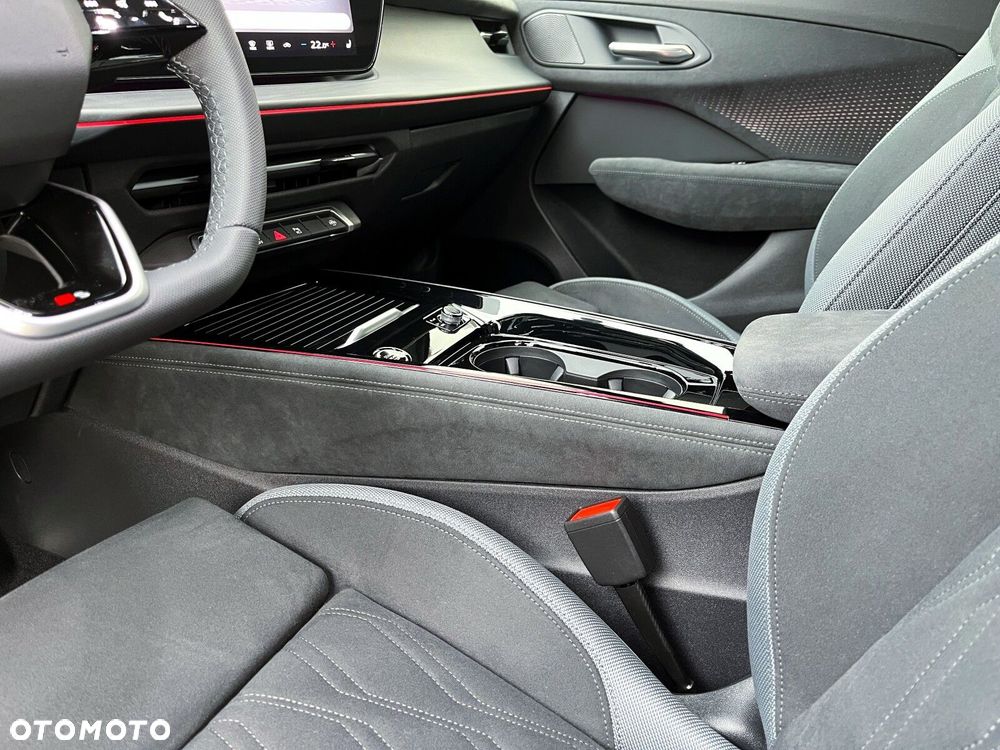 Audi Q3 Sportback - 20