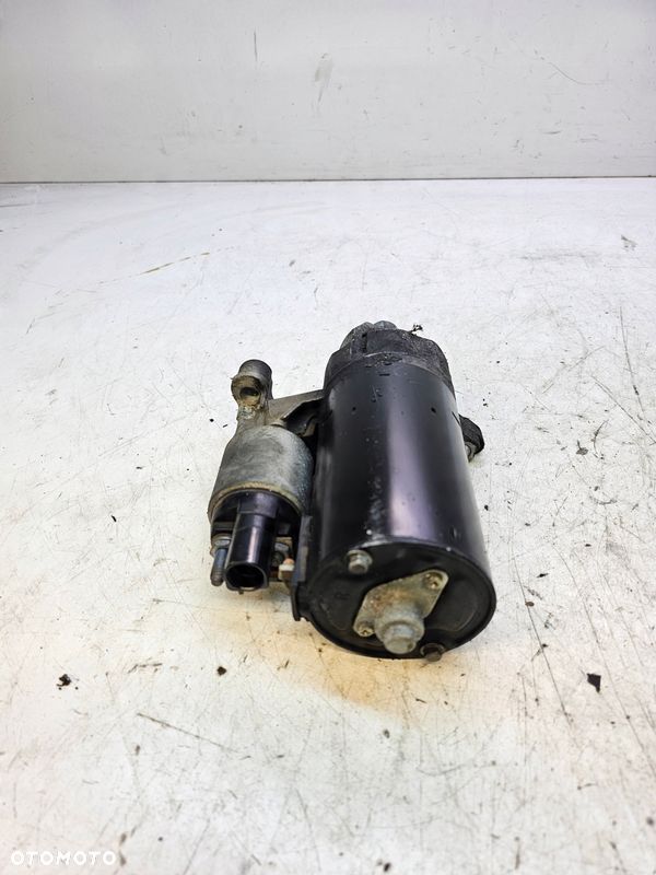 ROZRUSZNIK AUDI A4 B8 A5 Q5 3.0 TDI 059911021G *100* - 5