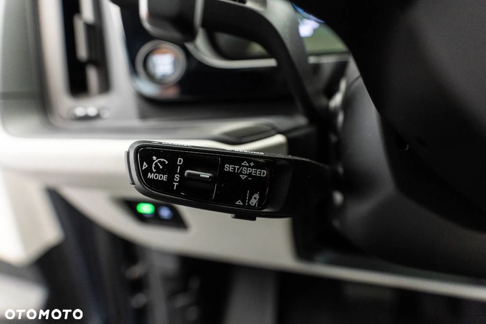 Porsche Cayenne E-Hybrid PHEV Black Edition - 21