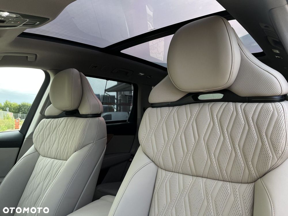 Audi Q7 - 32