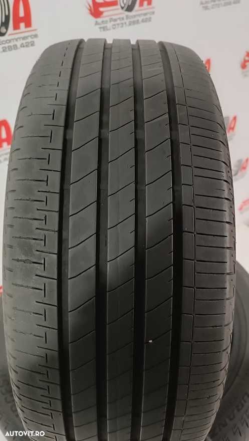 Anvelope 215/45/R18 89W BRIDGESTONE VARA 215 45 18 89W CP-V20246 - 2
