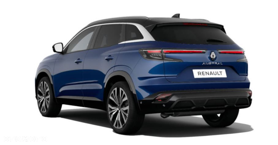 Renault Austral - 3