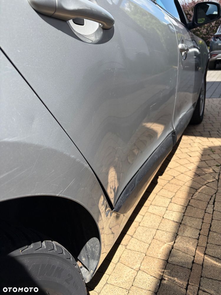 Renault Megane - 16