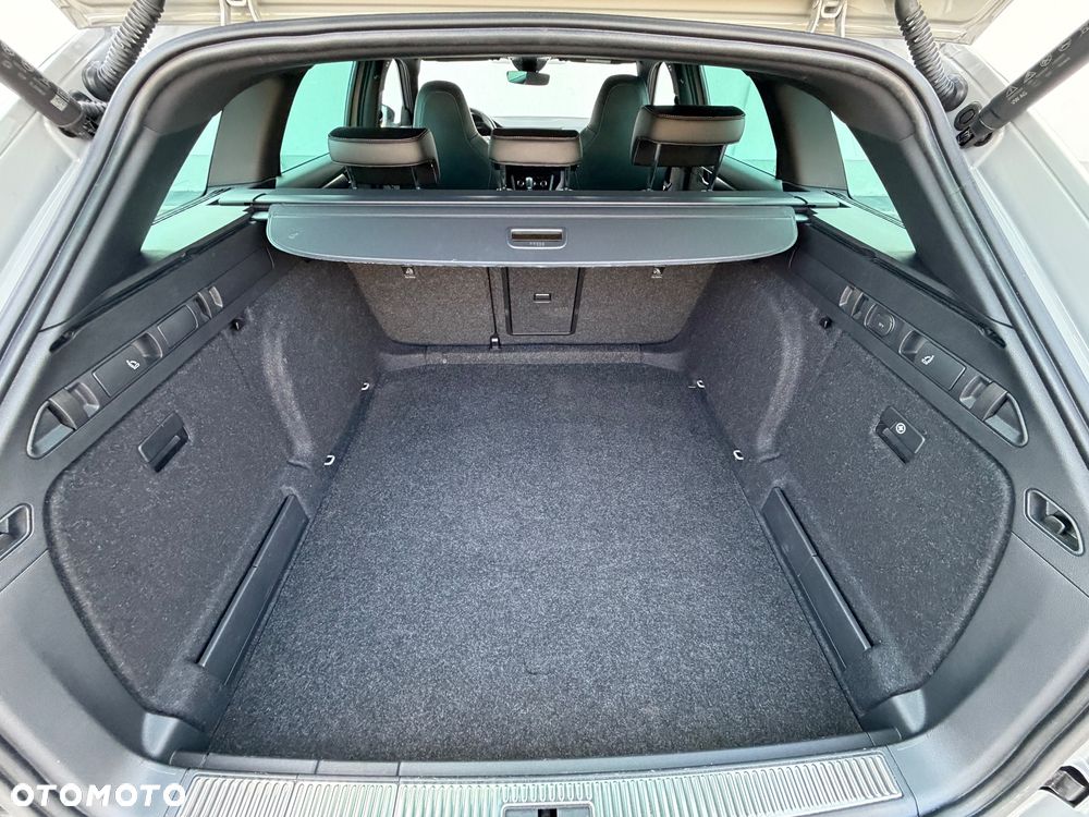 Skoda Superb 2.0 TSI Sportline DSG - 16