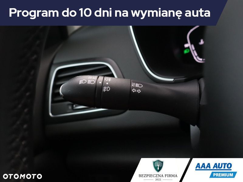 Renault Megane - 21