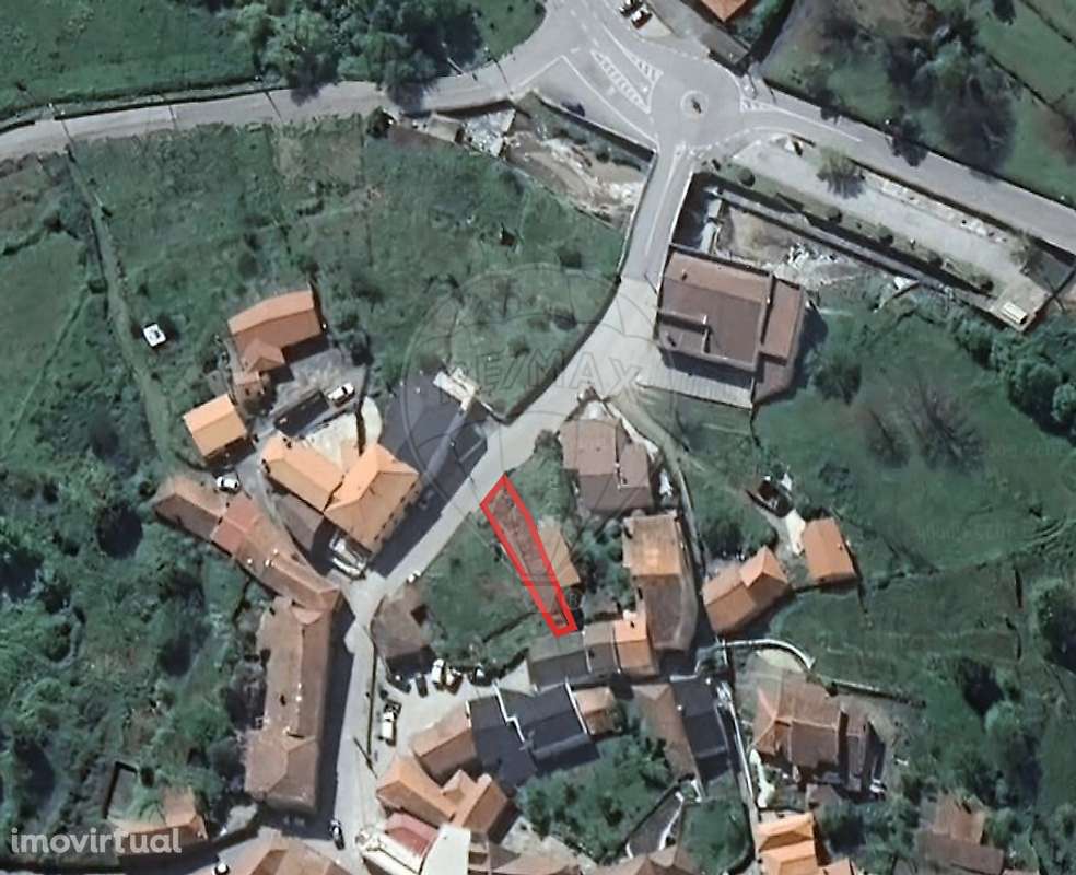 Terreno  para venda - Grande imagem: 4/9