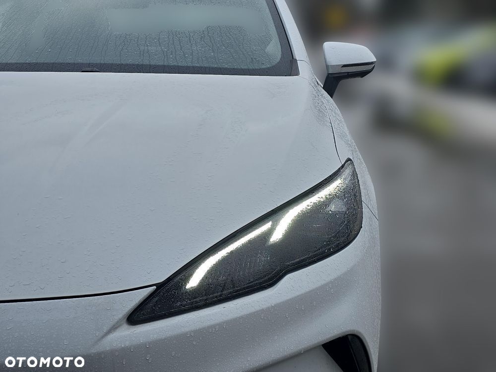 BYD Seal 5 1.5 Design - 25