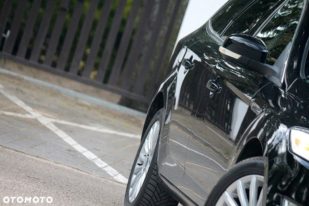 Ford Mondeo 2.0 TDCi Business Edition - 19