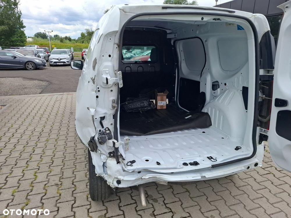 Renault Express - 25