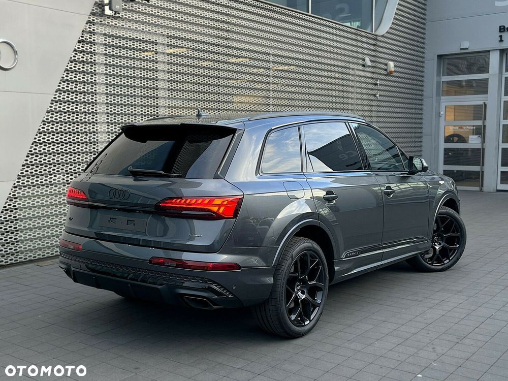 Audi Q7 - 15