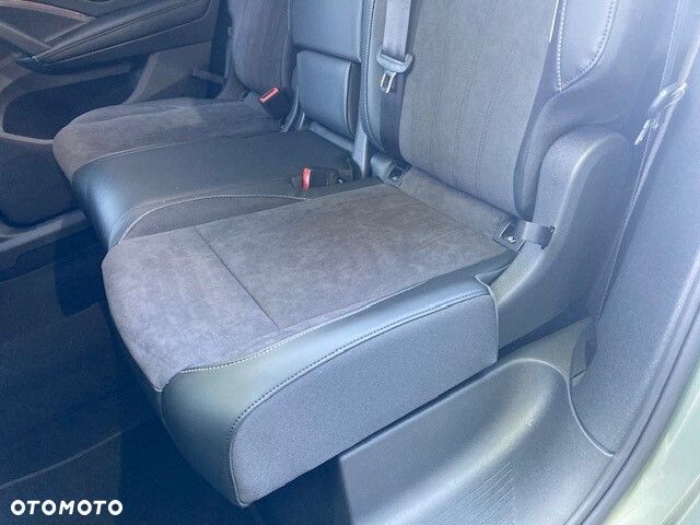 Volkswagen Tayron 2.0 TDI SCR 4Mot Elegance DSG - 18
