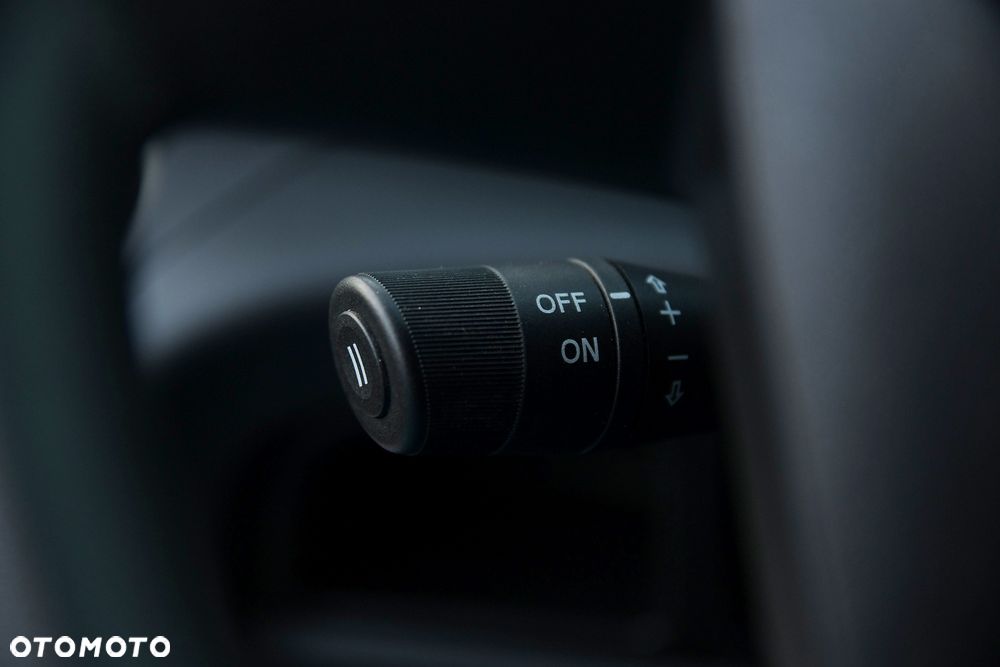 Iveco DAILY=65-150=FIRANKA=3.70M=WZOROWE - 23