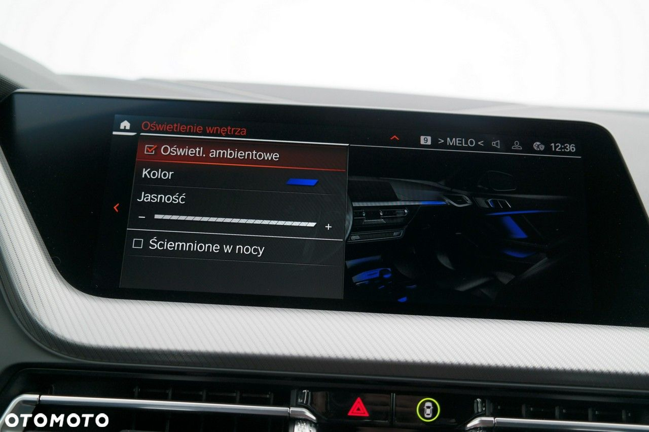 BMW Seria 2 - 31