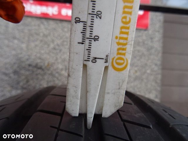 185/55/R16 83V Bridgestone Ecopia Ep150 - 4