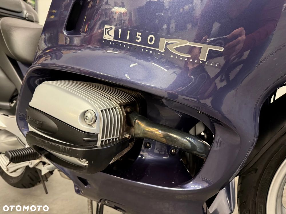 BMW R - 33