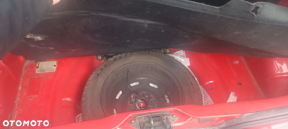 Fiat Seicento Active MPI - 12