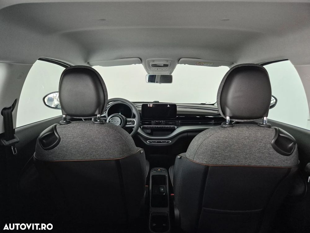 Fiat 500 ver-500e-c-icon - 17