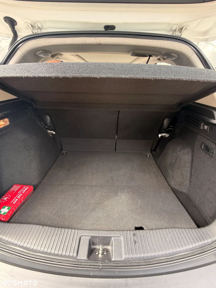 Honda HR-V 1.5 Executive (ADAS) CVT - 21