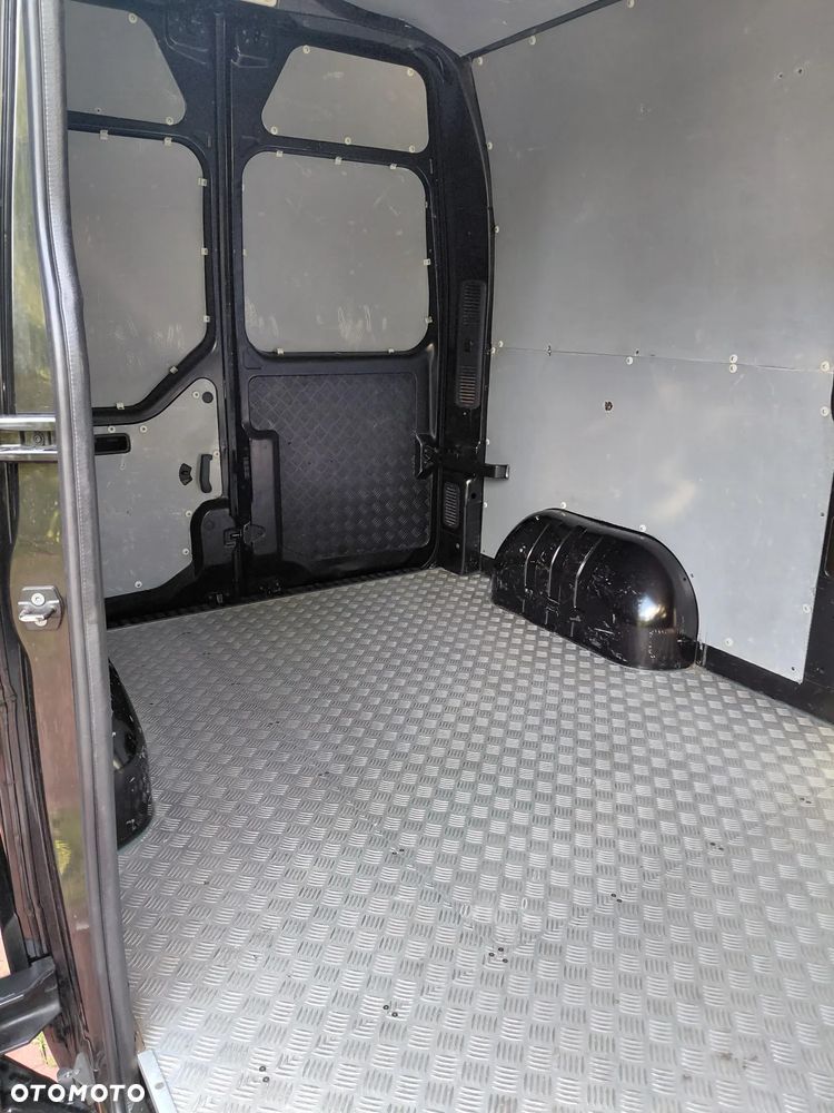 Renault Master - 21