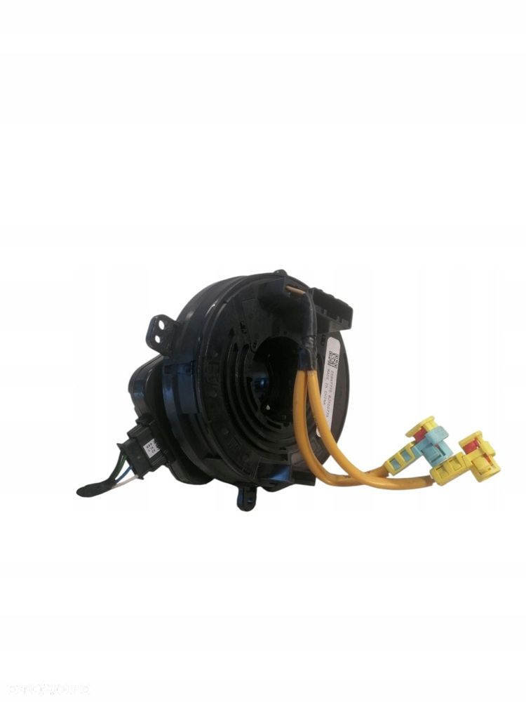 taśma air bag airbag opel insignia a 25849366 c68049xf - 1