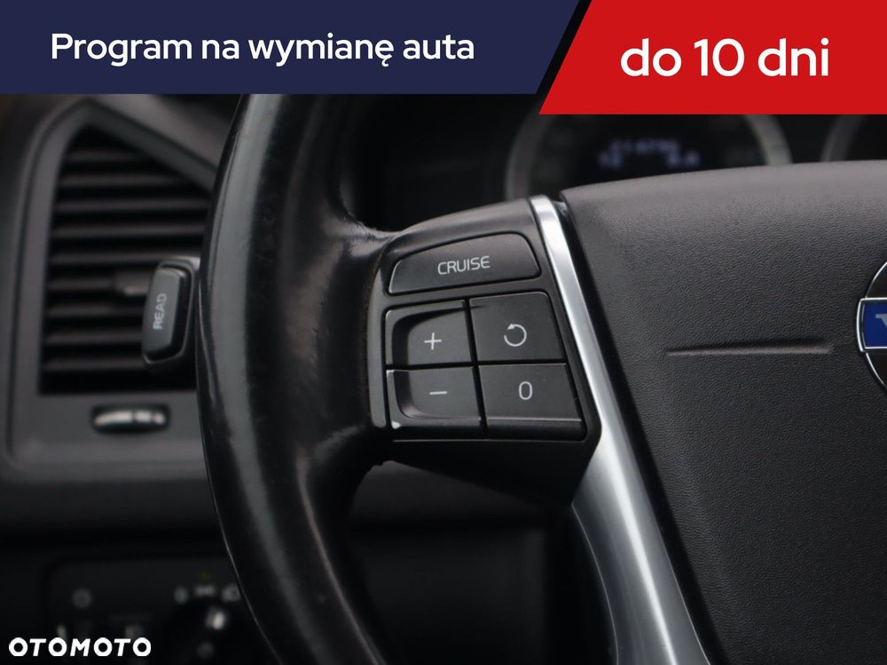 Volvo XC 60 - 18