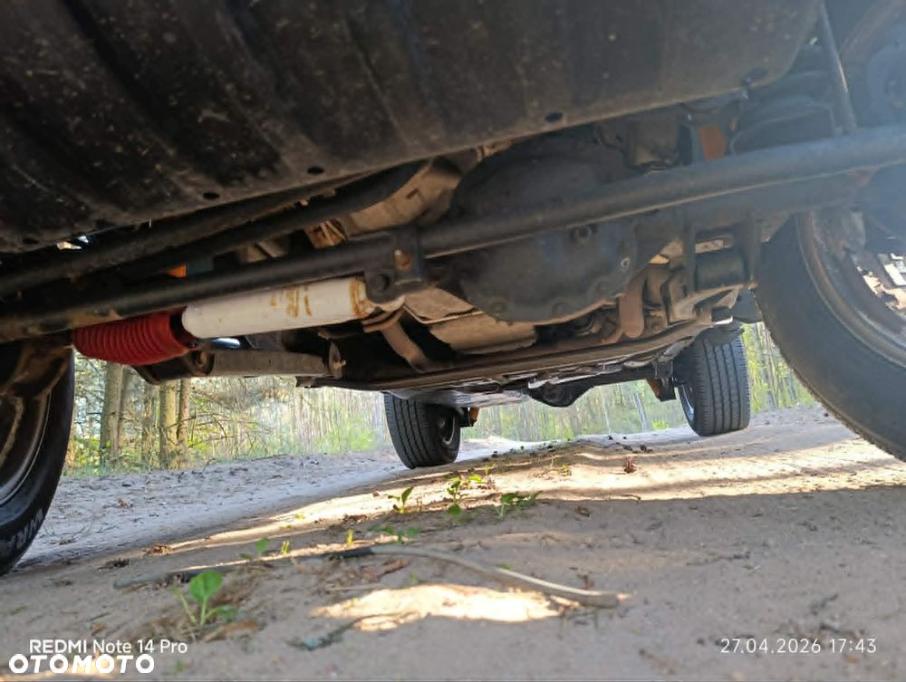 Jeep Wrangler 3.6 Unlim Sahara - 21