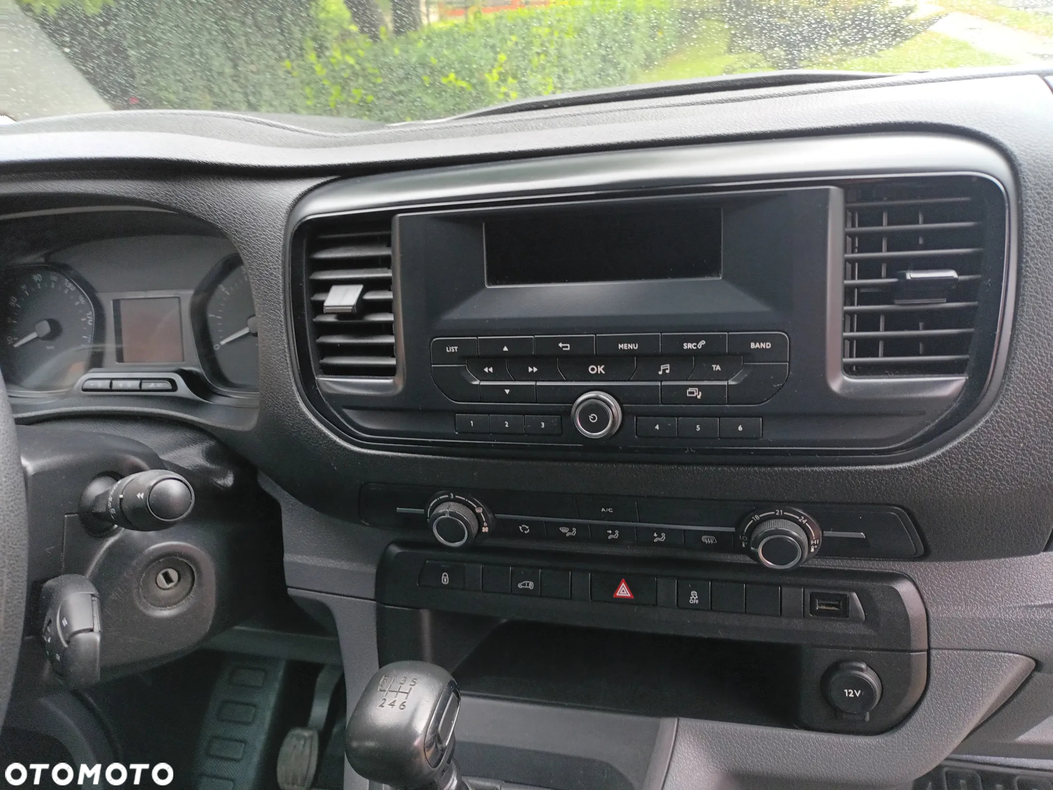Toyota PROACE - 9