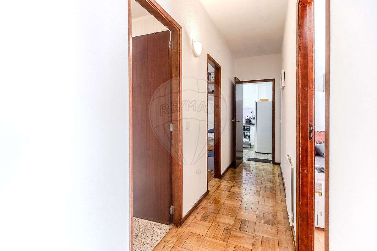 Apartamento T2 para venda - Grande imagem: 2/19