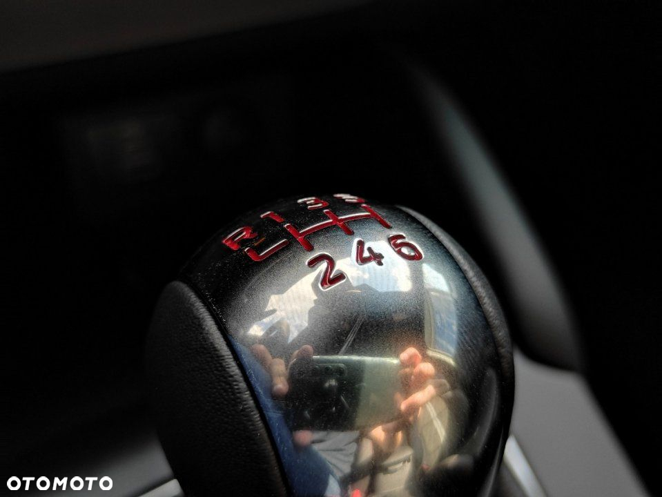 Ford Focus - 32