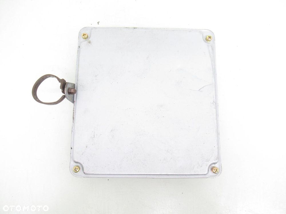 STEROWNIK TOYOTA RAV 4 II 2.0 D-4D 8966142A10 1758005441 - 3