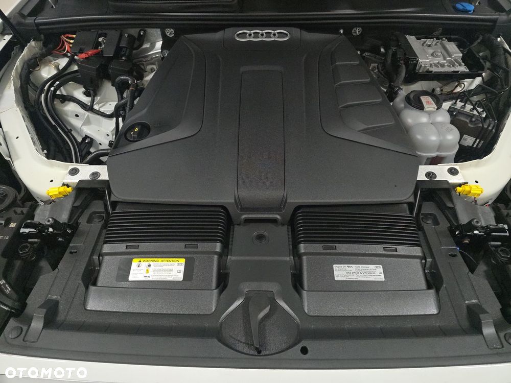 Audi Q7 - 15