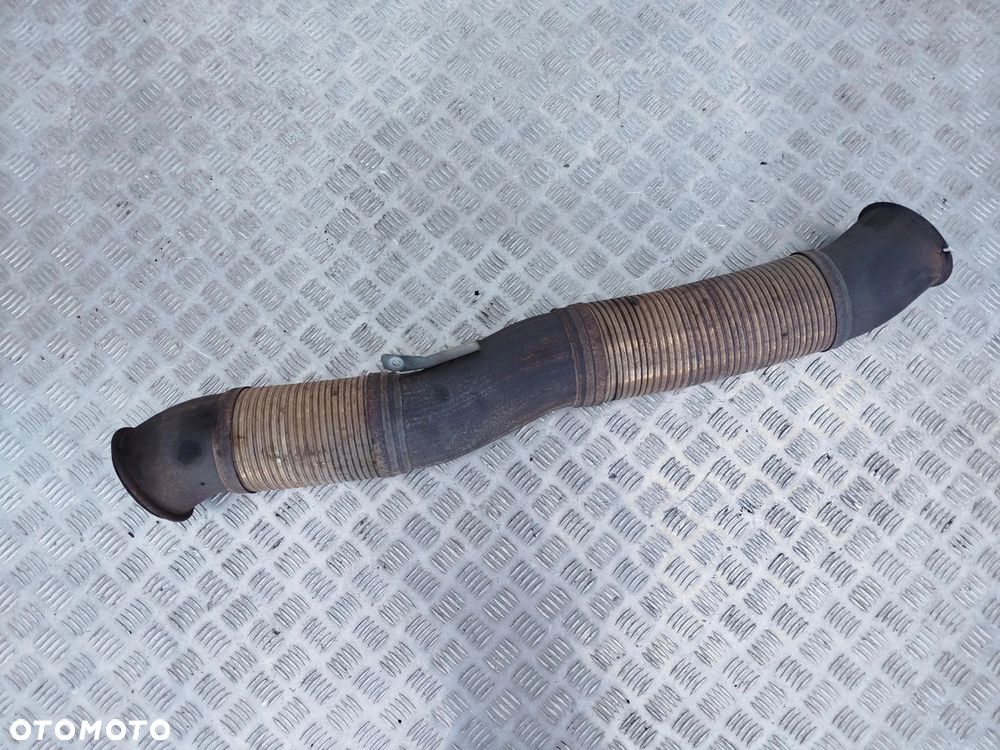 RURA WYDECHU HARMONIA WYDECHU SCANIA EURO 6 - 3