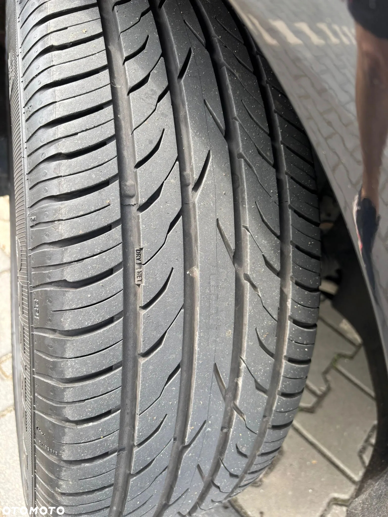 Audi Q3 2.0 TDI - 23
