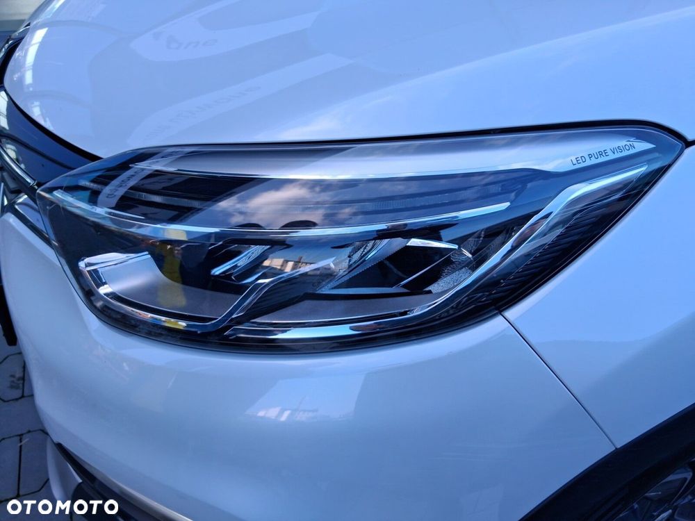 Renault Captur 1.2 Energy TCe Intens - 9