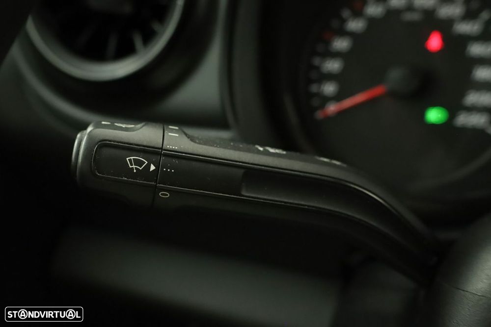 Mercedes-Benz citan 110 cdi/27 - 12
