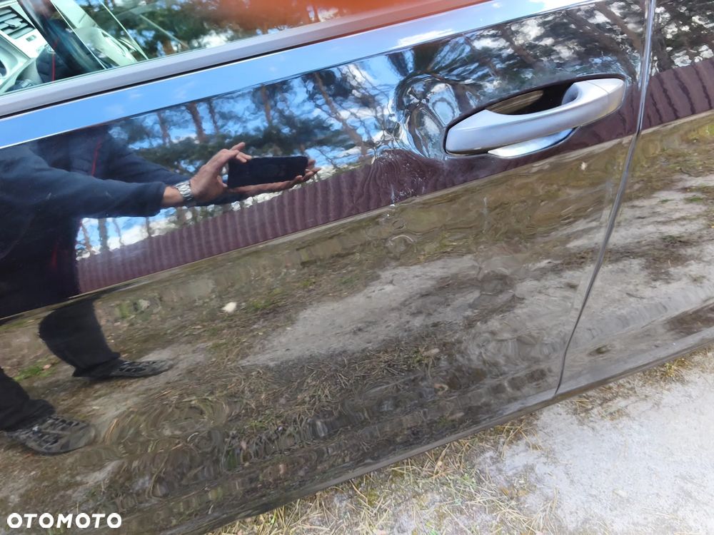 Volkswagen Golf 1.2 TSI BMT Trendline - 11