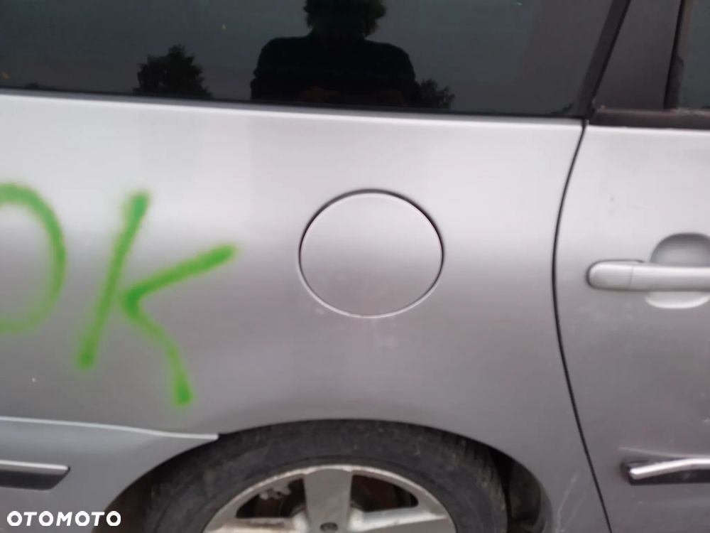 VW SHARAN I LIFT 1.9 TDI ASZ 04-10 - SKRZYNIA BIEGÓW KOMPLETNA (8E8E) - 12