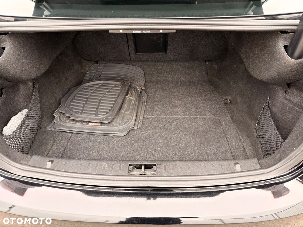 Volvo S60 - 17