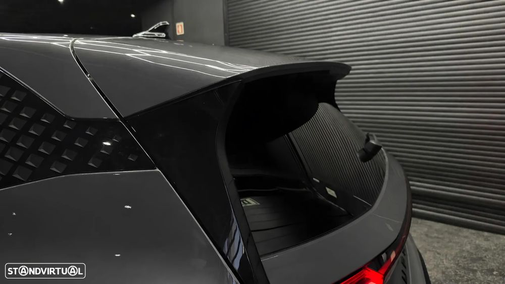 Cupra Born 77 kWh e-Boost Plus - 7