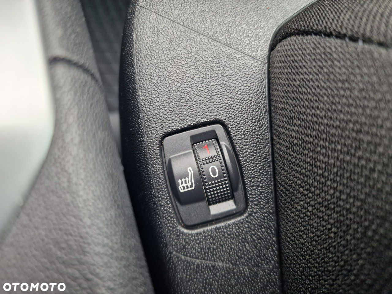 Citroën C4 Grand Picasso BlueHDi 120 SELECTION - 35