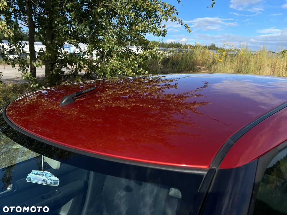 Suzuki Swift 1.3 Comfort XL - 31