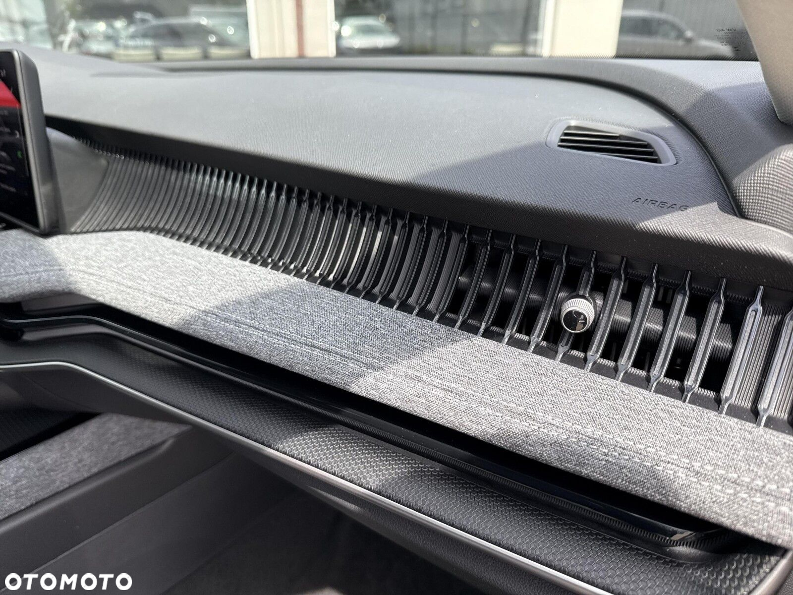Skoda Superb 1.5 TSI Plug-in Hybrid Edition 130 DSG - 20