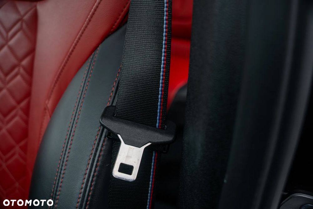 BMW X3 xDrive30e M Sport Edition - 18