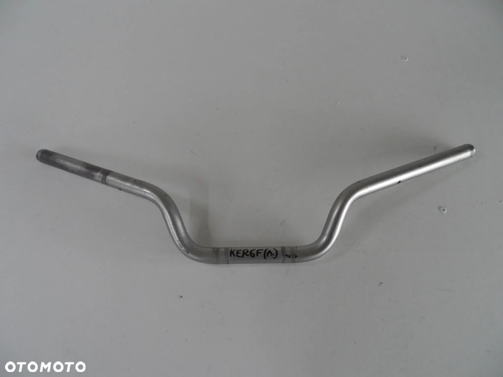 KAWASAKI ER6F kierownica