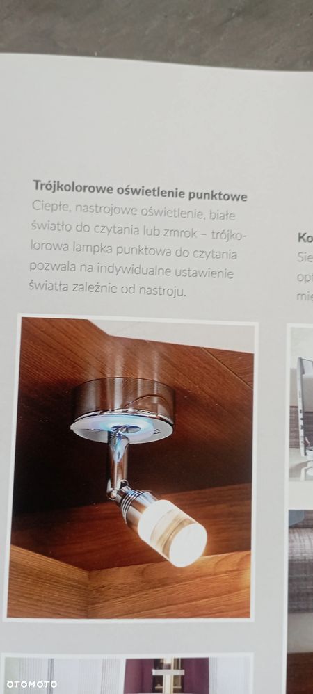 Hobby EXCELLENT 540 WLU - 32